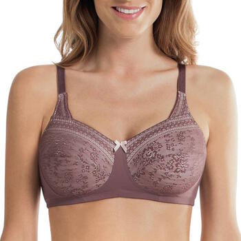 Anita Care Fleur Berry Prothese bh