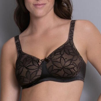 Anita Care Selena Zwart Prothese bh