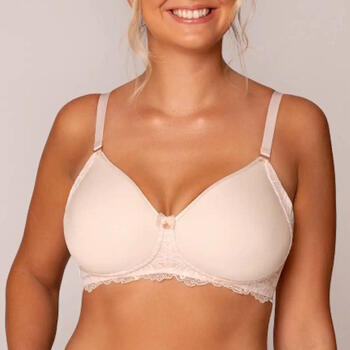 Royal Lounge Lingerie Lacy Sunkiss Voorgevormde bh