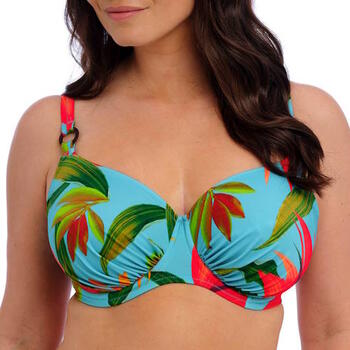 Fantasie Swim Pichola Aqua Soft-Cup Bikinitop