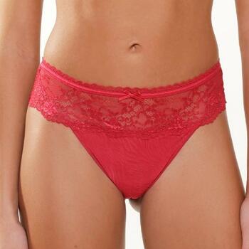 LingaDore Daily Basic  String