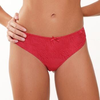 LingaDore Daily Basic  Slip