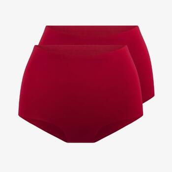 LingaDore Daily Basic  High Brief