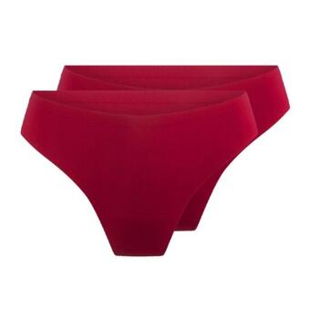 LingaDore Daily Basic  String