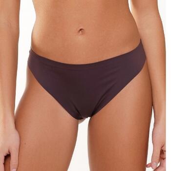 LingaDore Daily Basic Bruin String