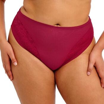 Elomi Nerina Rood Slip