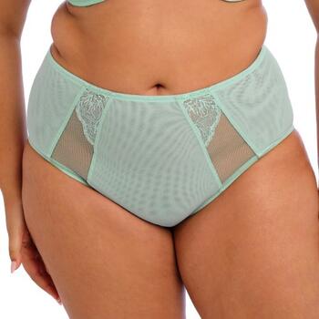 Elomi Brianna Blauw Slip