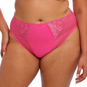 Elomi Charley Roze Slip