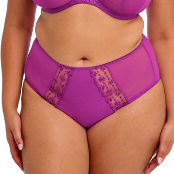 Elomi Matilda Roze Slip