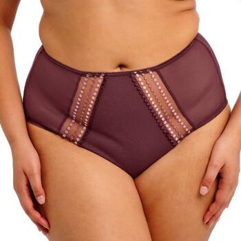 Elomi Matilda Paars Slip