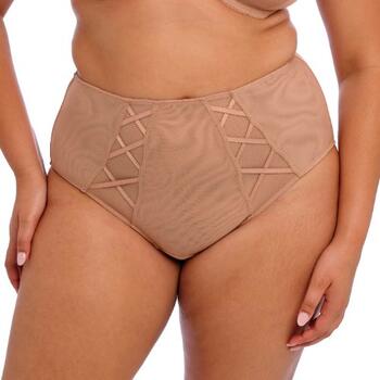 Elomi Sachi Powder Slip
