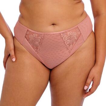 Elomi Teagan Roze Slip