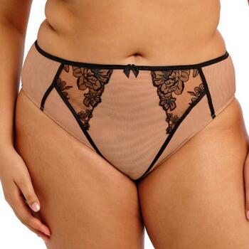 Elomi Teagan Powder Slip