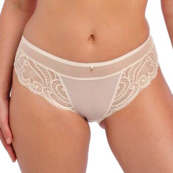 Fantasie Lingerie Cerys Roze Slip