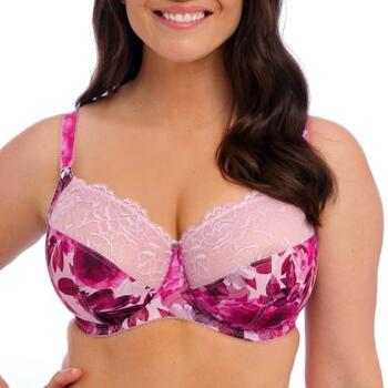 Fantasie Lingerie Pippa Roze Voorgevormde bh