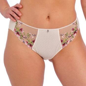 Fantasie Lingerie Marie Roze Slip