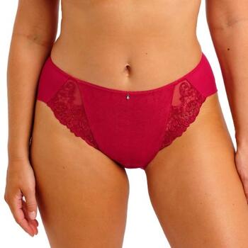 Fantasie Lingerie Portia Rood Slip