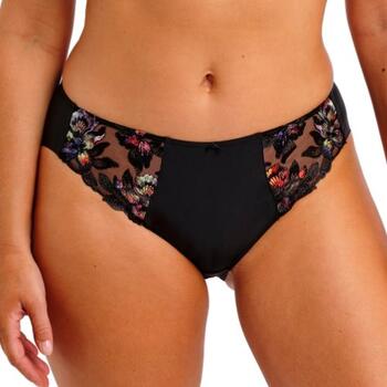 Fantasie Lingerie Magdalena Zwart Slip