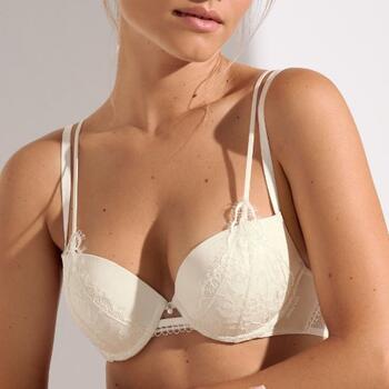 Lisca Daydream Crème Push Up bh