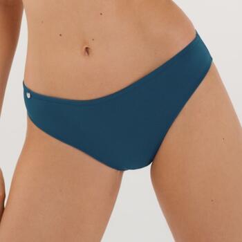 Lisca Fit Blauw Sport Ondergoed