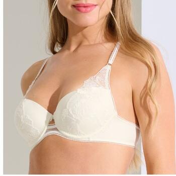 Lisca Eminence Crystal Voorgevormde bh