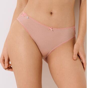 Lisca Rainbow Powder Slip