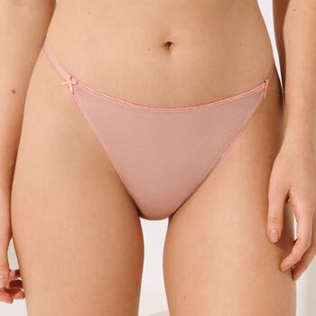 Lisca Rainbow Powder Slip