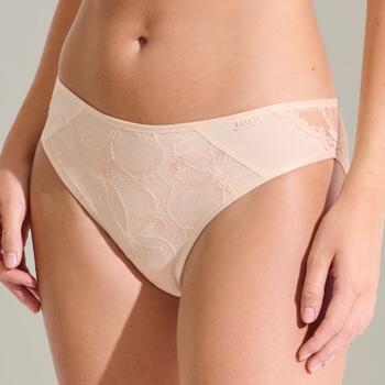 Lisca Patricia Roze Slip