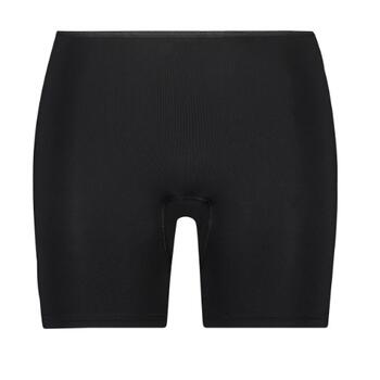 Beeren Ondergoed Elegance Zwart Short