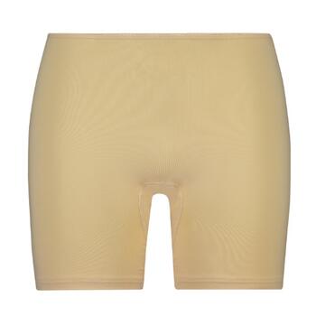Beeren Ondergoed Elegance Powder Short