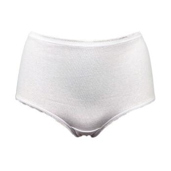 My Basic by After Eden Basics Wit Slip