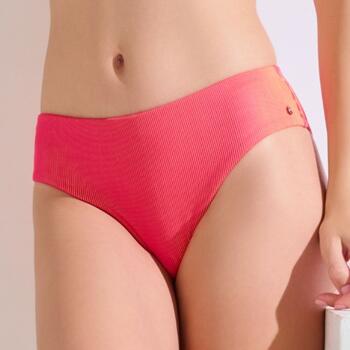 Lisca Swimwear Nairobi Coral Bikini Broekje
