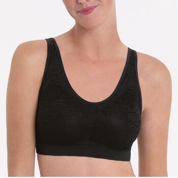 Anita Care Essential Lace Zwart Prothese bh