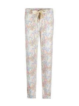 Charlie Choe Fresh Summer Nights Multicolor Pyjamabroek