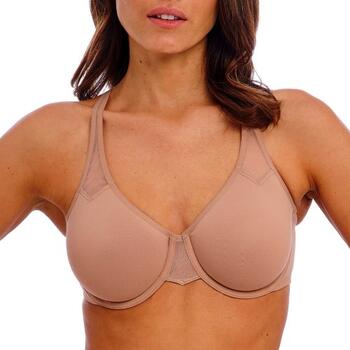 Wacoal Lingerie Body By 2.0 Powder Voorgevormde bh