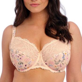 Fantasie Lingerie Pippa Powder Niet voorgevormde bh