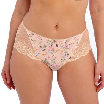 Fantasie Lingerie Pippa Powder Short