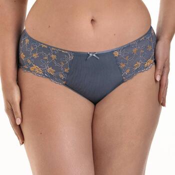 Anita Care Colette Grijs High Brief