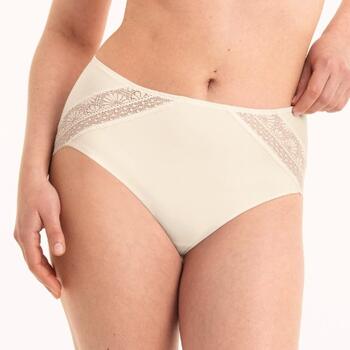 Anita Care Mary Crystal High Brief