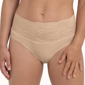 Anita Essential Powder High Brief