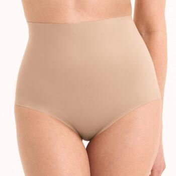 Anita Beauty Shaper Powder High Brief
