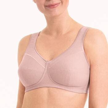 Anita Jana Rosewood Wireless bh