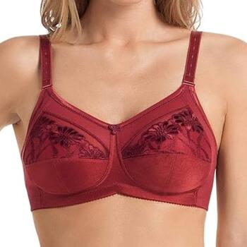 Anita Care Sabina Bordeaux Prothese bh