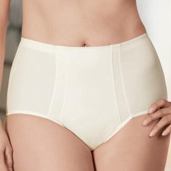 Anita Valentina Crème High Brief