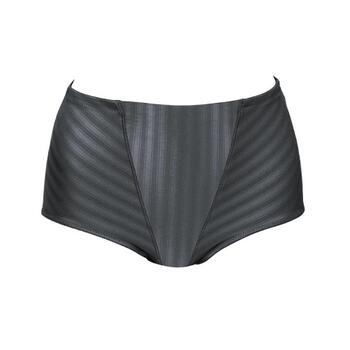 Anita Manhattan Antraciet High Brief