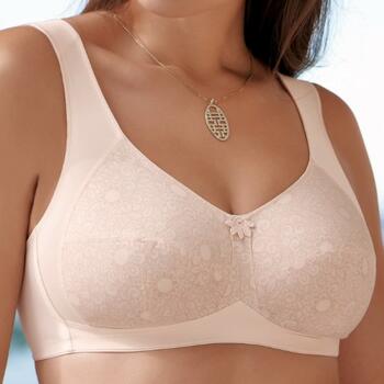 Anita Flora Crème Wireless bh