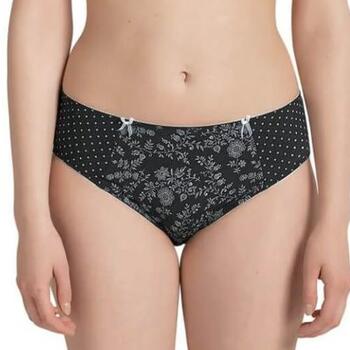 Anita Nice Zwart Slip