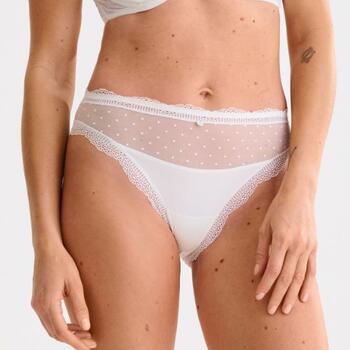 Lisca Ronia Crème Slip