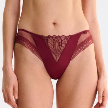 Lisca Adventure Rood Slip