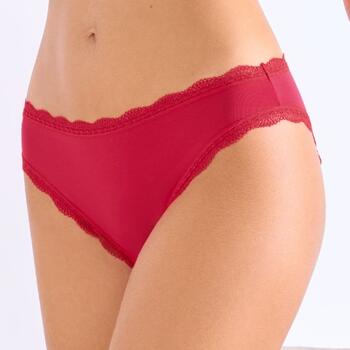Lisca Everyday Rood Slip